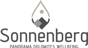 Logo Sonnenberg Transparent