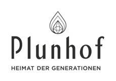 Logo Plunhof Dunkel