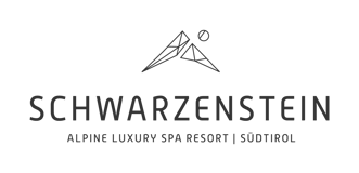 2021 Schwarzenstein Logo Grau
